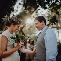 ceremonia