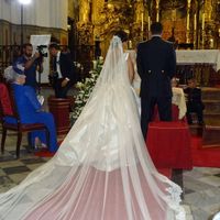 Mi gran dia - 1
