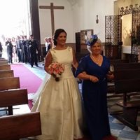 Mi gran dia - 2
