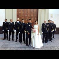 Mi gran dia - 6