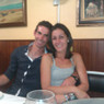 Ruth