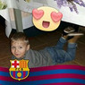Mireia