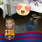 Mireia
