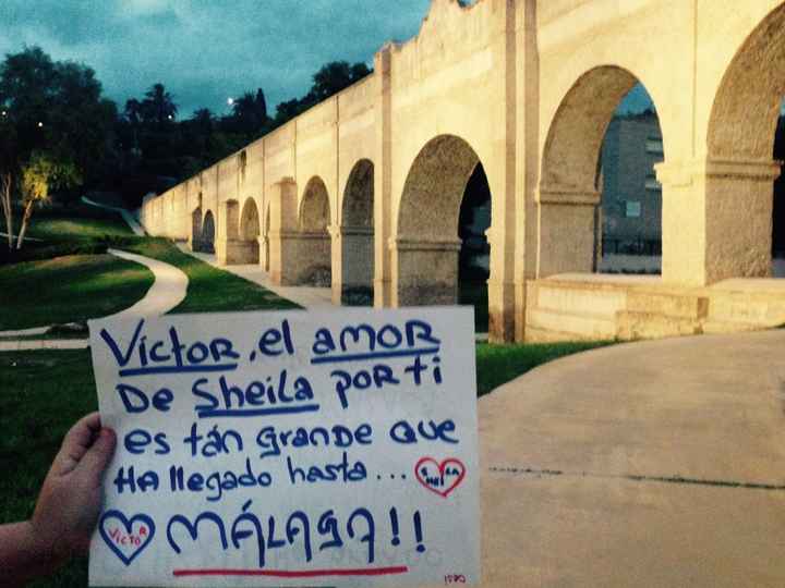ejemplo