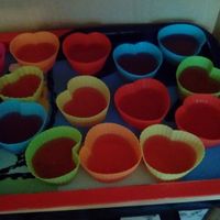 Jabones para regalar🎊🎉