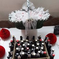 Decoración de mi boda - 3