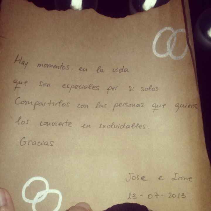 Que os parece?? - 2