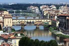 Florencia
