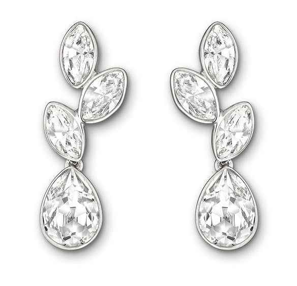 Pendientes 12