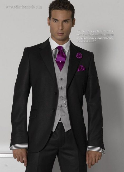 novio numero 7