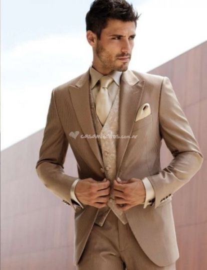 novio número 10