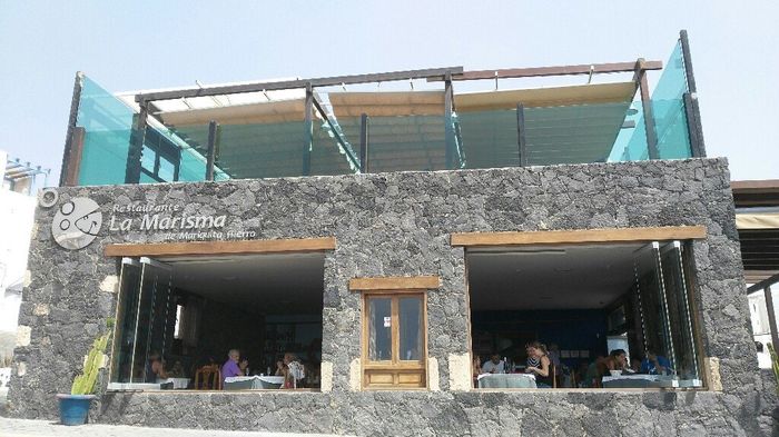  Islas Canarias - 1