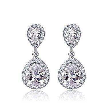 Pendientes 5