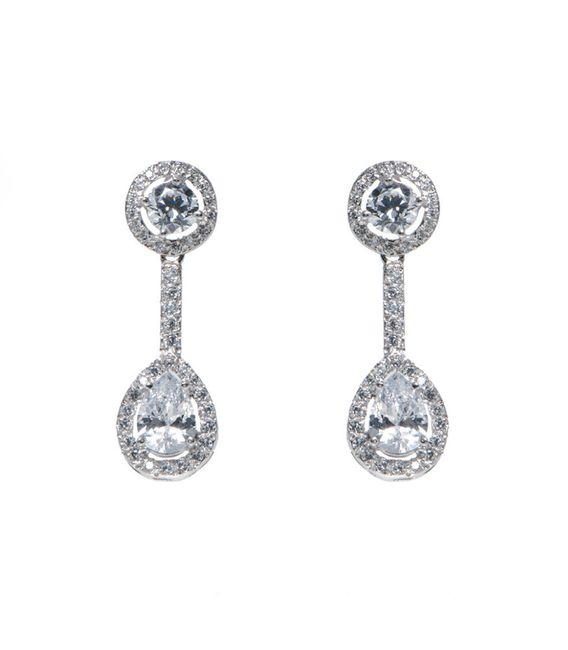 Pendientes 6