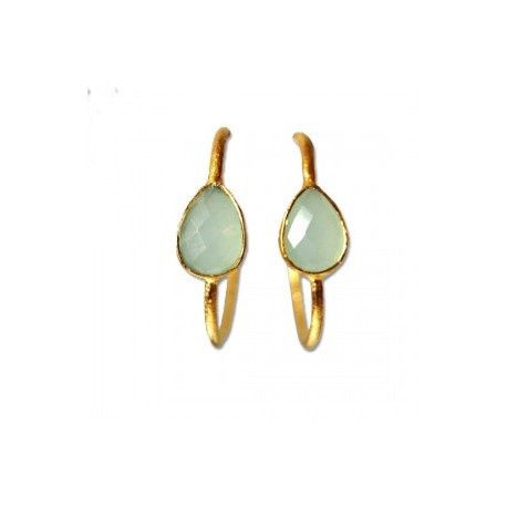 Pendientes 10