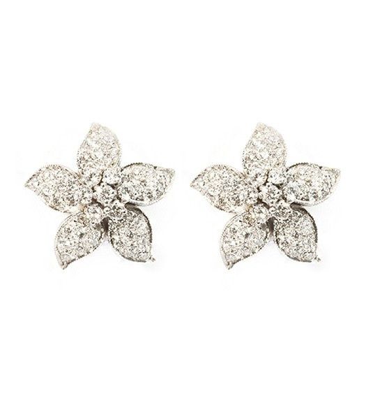 Pendientes 14