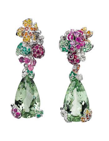 Pendientes 17