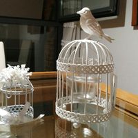 Ideas para nuestras pequeñas damitas - 1