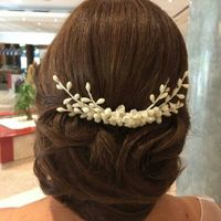 Corona de procelana fría, dónde?👸 - 1