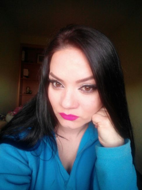 Presupuesto para maquillaje! - 2