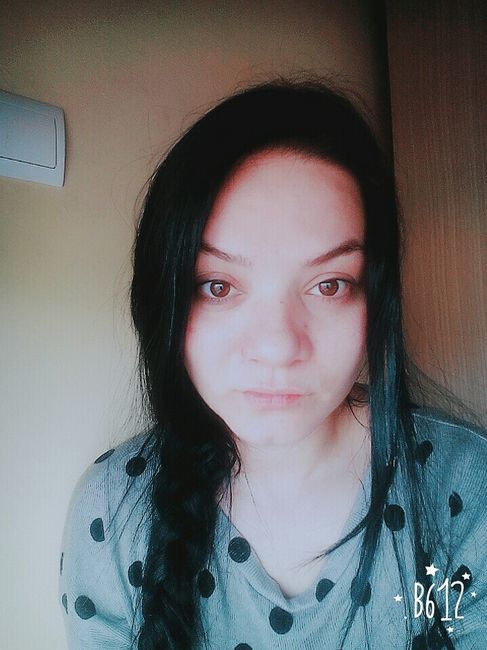 Presupuesto para maquillaje! - 6