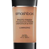 Os enseño el maquillaje que usé - 2