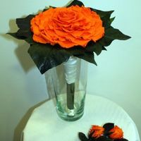 naranja           