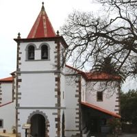 Nuestra parroquia
