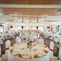 Nuestro salón. Salón Marqués