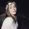 Elena