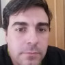 Manuel
