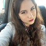 Cristina