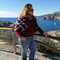 María