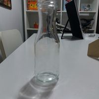 Invitaciones en botellas - 1