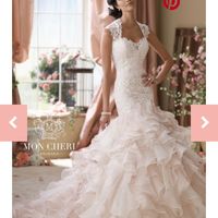  Vestido - 2