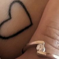  Orgullosa de tu anillo de pedida??? - 1