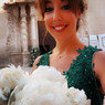Cris