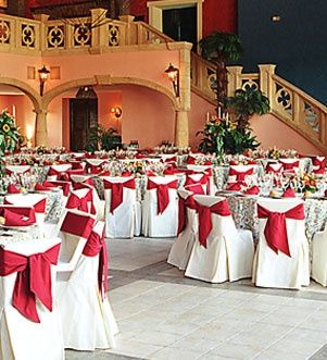 roja con flowers