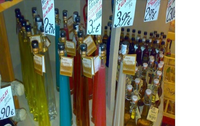 botellitas hombre