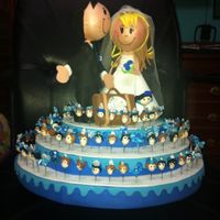 el rincon de belenchu