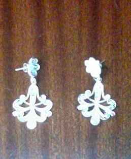 Mis pendientes 