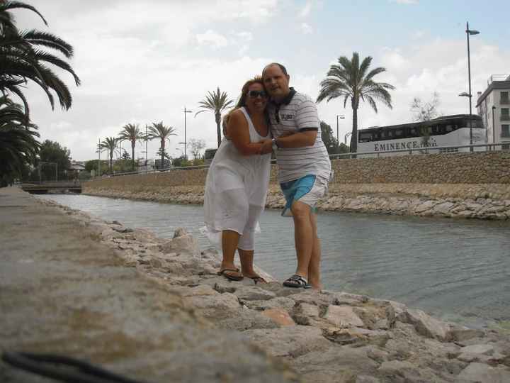 Calafell