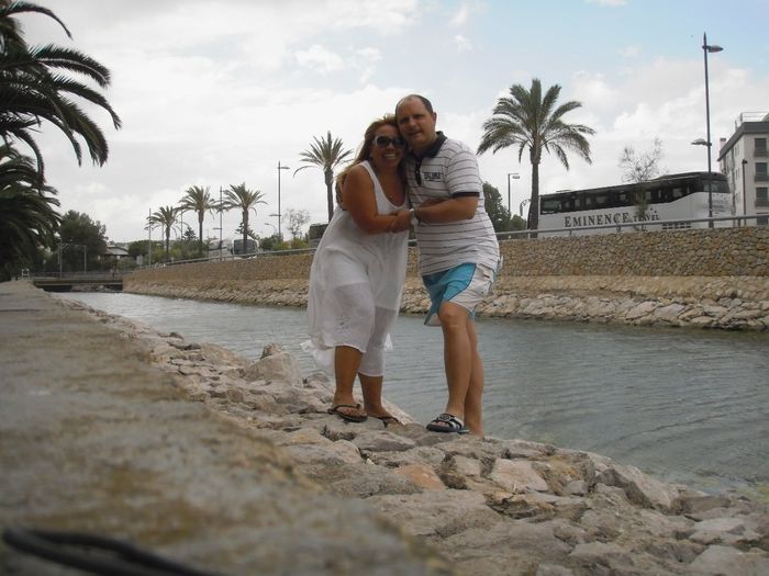 Calafell