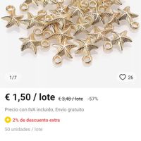 Ligas de novia y solteras - 2