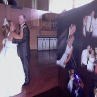 Comenzo el baile