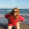 Lorena