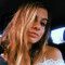 Noelia