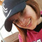 Fabiana