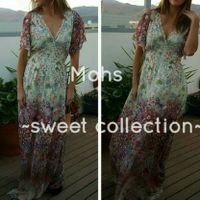 Ropa preboda - 2