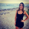 Sandra